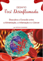 Desinflamar oncologico - receitas.pdf